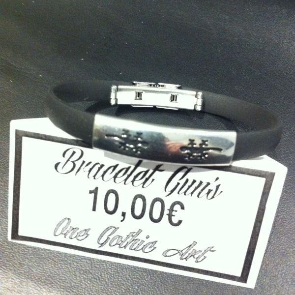 10,00€